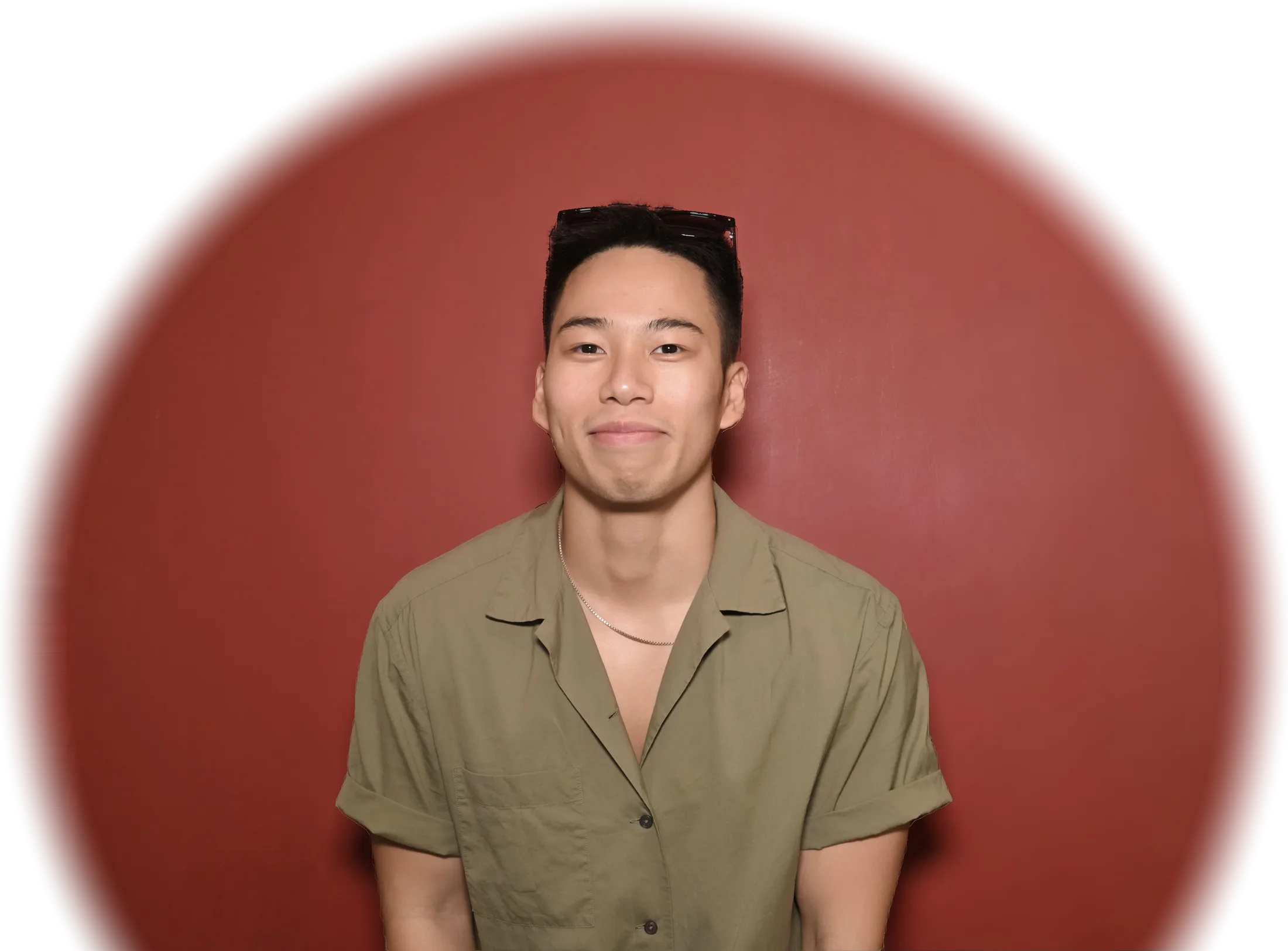 Duc Huy Ta